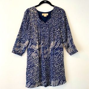 Michael, Michael Kors Dress